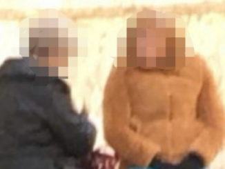 Rapinava anziane dopo averle narcotizzate, polizia di Stato arresta donna 49enne