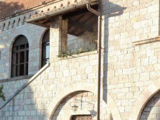 Programma convegno Fortini? Relatori “al di sopra di ogni sospetto”