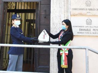 Cittadini vulnerabili spesso confusi e spaventati, ma c'è progetto Enea