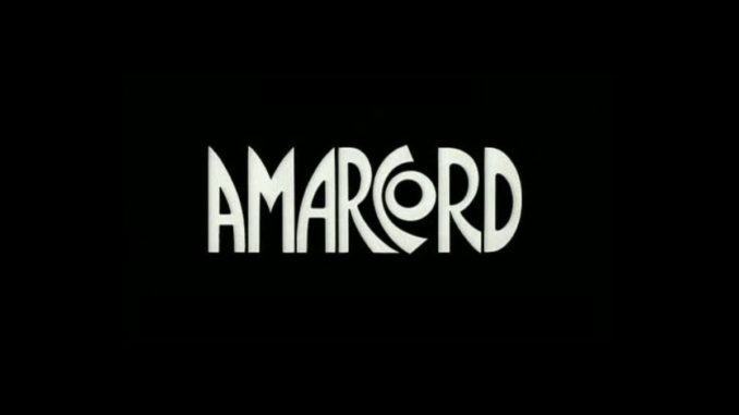 Amarcord pandemico assisano a cura di Umberto Rinaldi