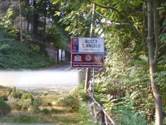 Nuova zona di caccia? Ma anche no! E scrivono lettera alle autorità