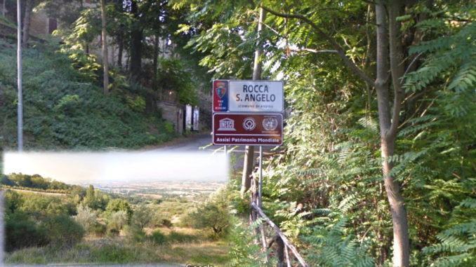 Nuova zona di caccia? Ma anche no! E scrivono lettera alle autorità