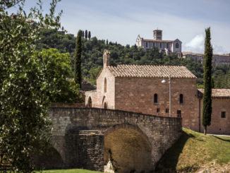 Piccolo Teatro Instabili Laboratori al Bosco di San Francesco e allo Stadio
