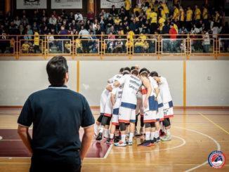 Virtus Assisi riparte, l’attività riprende lunedì 8 giugno