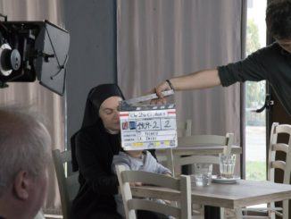 Dal 13 luglio al via le riprese della fiction “Che Dio ci aiuti 6”