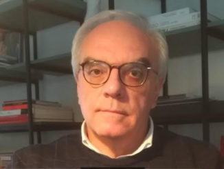 Turismo e paura dopo Covid, ne ha parlato il dottor Marco Grignani