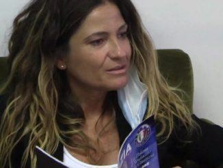 Sicurezza parchi pubblici, Polizia passa al setaccio aree verdi dell'Assisano