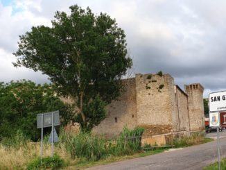 San Gregorio resti riserva naturale e non zona caccia a pagamento