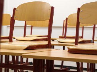Terza commissione e lavori task force politico-tecnica disposta dal Comune