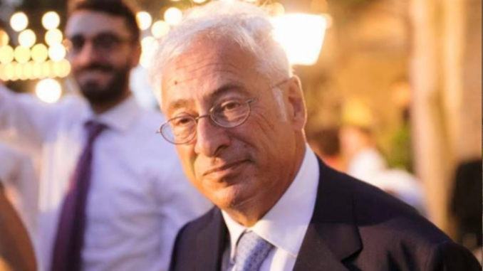 Incomprensibile il termine “terrorismo mediatico” rivolto ai giornalisti