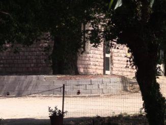 Sinistra.assisi , Stefano Pastorell, Lega, su migranti dice banalità