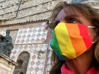 Pillola RU486, Roberto Speranza ha tolto dall’imbarazzo il PD di Assisi