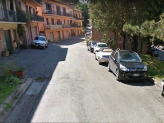 L’area verde di via Lorenzo Perosi, zona Ivancich sarà riqualificata