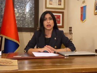Giornata mondiale del malato, la vicinanza del sindaco