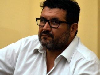 L’abbandono di Bastianini sospetto e maturato in maniera ingrata
