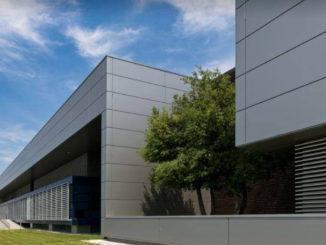 Manini Prefabbricati: la sfida green è lanciata, conferenza stampa 2 ottobre