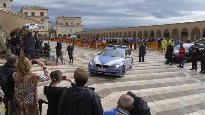polizia-assisi