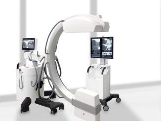 Raccolta fondi per un radiografo da corsia per l'ospedale di Assisi