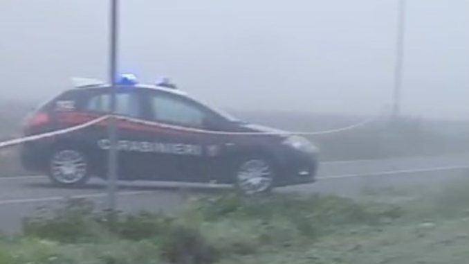 travolto-ucciso