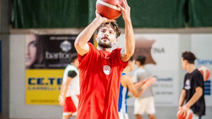 virtus-assisi
