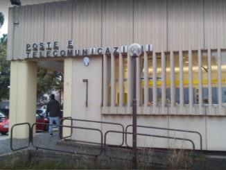 Ripristinare l’operatività’ di tutti gli uffici postali del territorio