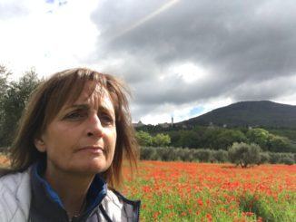 Sia ogni giorno il 25 novembre, Giornata internazionale contro la violenza sulle donne