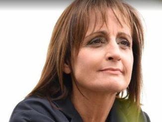 Giornata internazionale per i diritti dell'infanzia e dell'adolescenza 2020