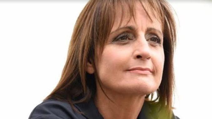 Giornata internazionale per i diritti dell'infanzia e dell'adolescenza 2020