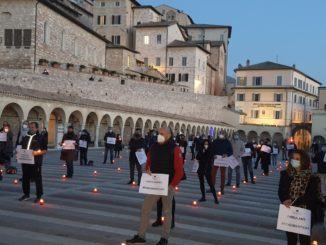 Bettarelli bacchetta Pastorelli, non è vostra iniziativa soldi alle Partite Iva