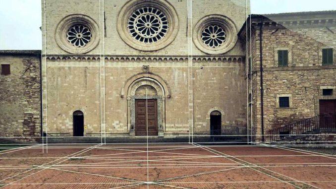 SAN PIETRO