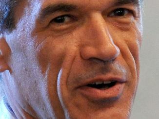 Giornata internazionale fraternità umana, incontro con Cottarelli e Pini