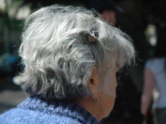 Assisi ha pagato un tributo pesante all’emergenza pandemica