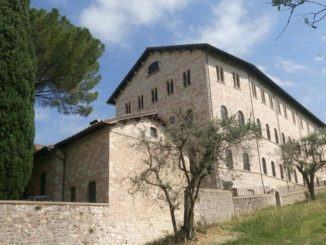 I migliori studenti delle classi quinte del Liceo Properzio a Torino, vivranno una settimana da veri universitari