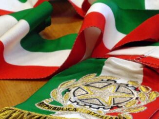 Assisi, confronto pubblico tra i candidati sindaco