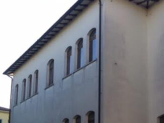 Presentazione del libro La Forza di Ippocrate di Gianfranco Morino
