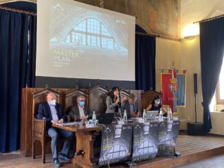 masterplan nuovo Palazzetto dello sport, Sostenibilità e qualità