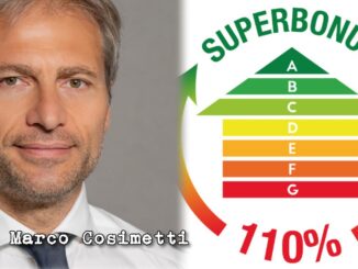 Cosimetti, superbonus, essenziale, crea lavoro e riqualifica patrimonio immobiliare