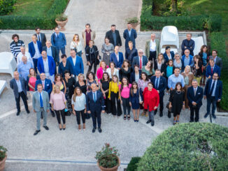 Pericolo elettrosmog, ad Assisi si riuniscono studiosi da tutt’Italia