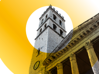 Ripartiamo dai giovani e dalla cultura under 30 sconto 50% sugli spettacoli