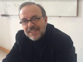 Amministrative 2021, qualche proposta che guardi avanti. Ma non troppo