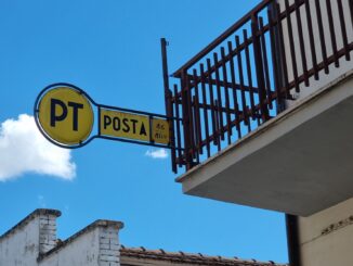 Poste Italiane, anche ad Assisi nuovi servizi flessibili e dinamici