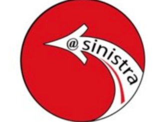 Presentazione della lista politica @sinistra sabato 4 settembre, ore 10, presso la sede della Pro Loco di S. Maria degli Angeli