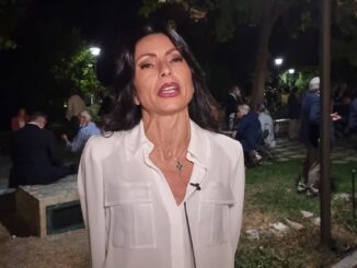 Tesoreria pignorata, replica del Comune di Assisi a Fratelli d'Italia