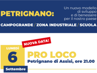 Strana coincidenza o insinuazione strumentale? Nota in risposta a Moreno Fortini