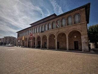 Servizio sportello DigiPASS Assisi al via con avvio anno scolastico