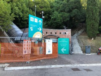 Ad assisi l’Amministrazione Proietti ha fallito, dice Andrea Angelucci