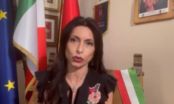 Movimento5S ed elezioni provinciali, a Perugia sostegno a Stefania Proietti
