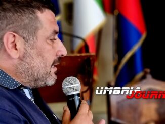 Forza Italia progetto Assisi deve ripartire da chi si è adoperato per il cambiamento