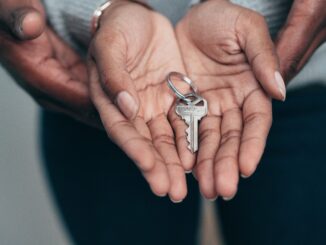 Contributi per l’affitto le domande entro il 20 dicembre