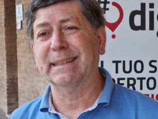 Elezioni 2021, la politica al tempo del civismo ad Assisi